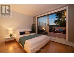 10 - 202 St Patrick Street, Ottawa, ON K1N5K3 Photo 15