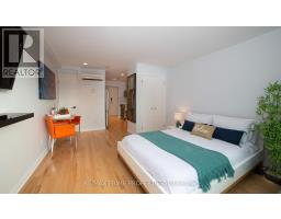 10 - 202 St Patrick Street, Ottawa, ON K1N5K3 Photo 10