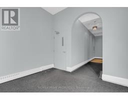 10 - 202 St Patrick Street, Ottawa, ON K1N5K3 Photo 13