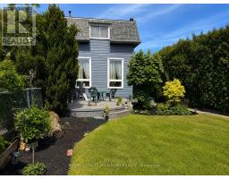 7493 Bybrook Drive, Mississauga, ON L4T3R4 Photo 20