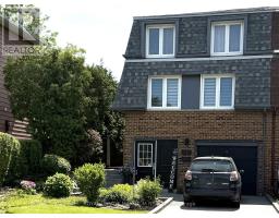 7493 Bybrook Drive, Mississauga, ON L4T3R4 Photo 21