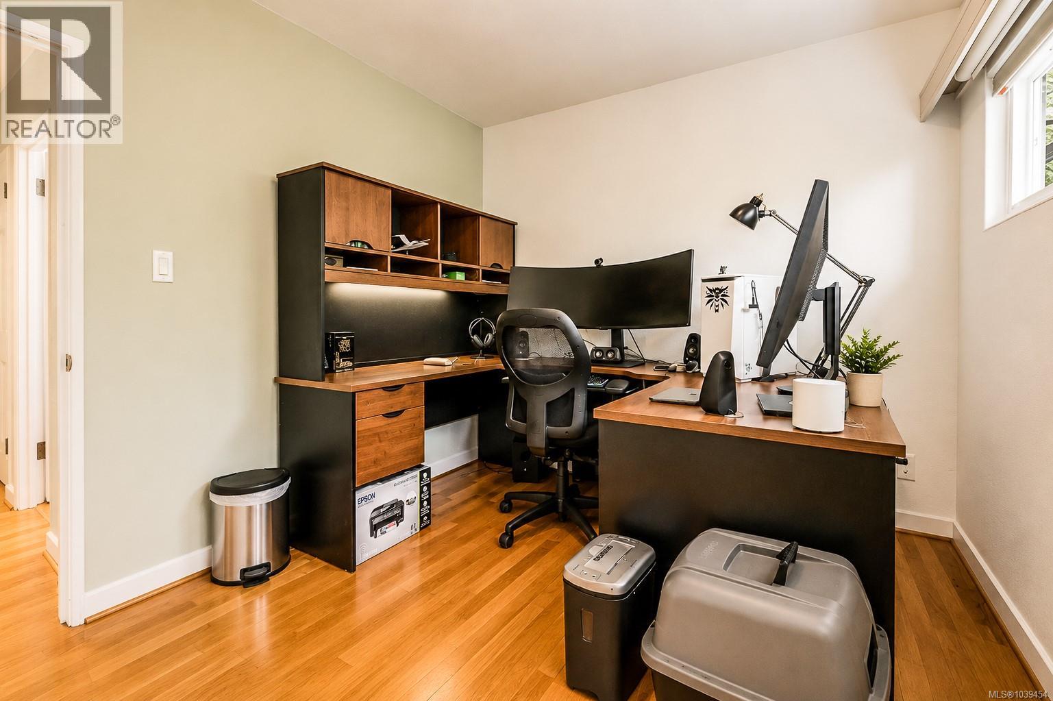 2519 Wootton Cres - 22