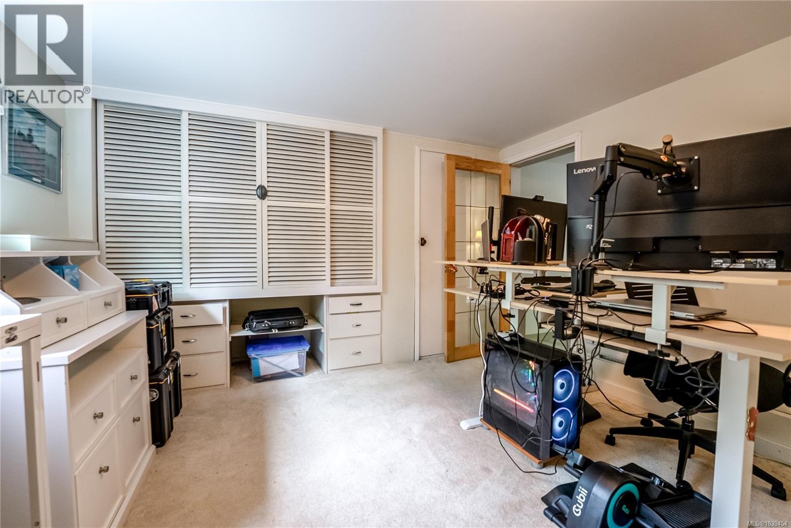 2519 Wootton Cres - 27