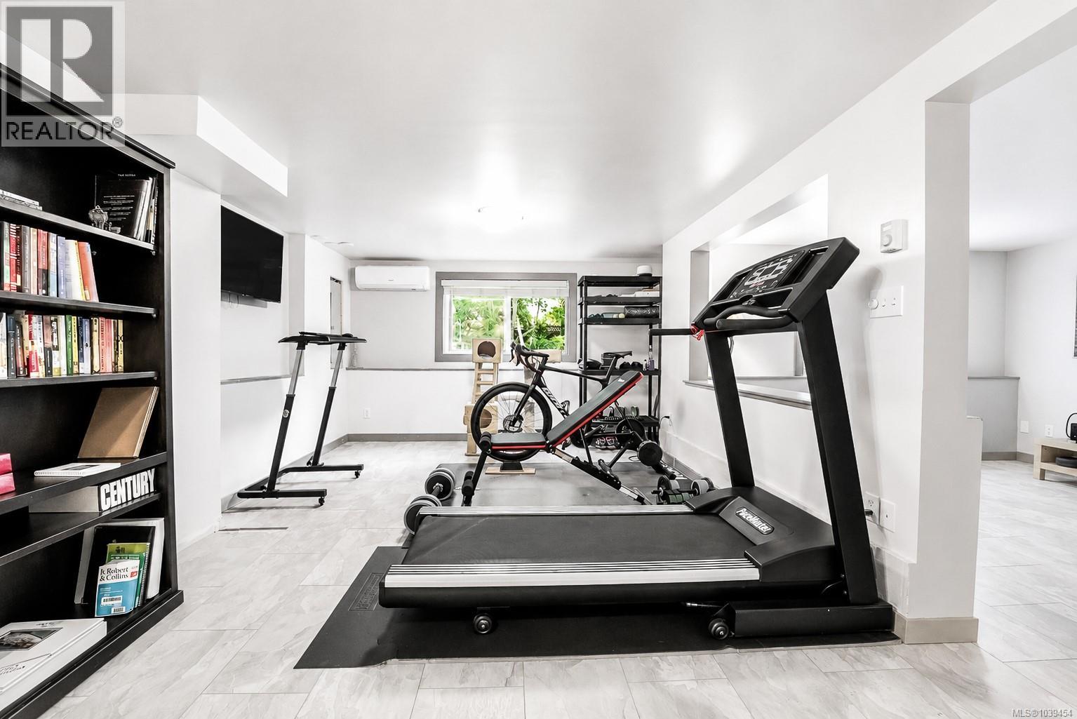 2519 Wootton Cres - 30