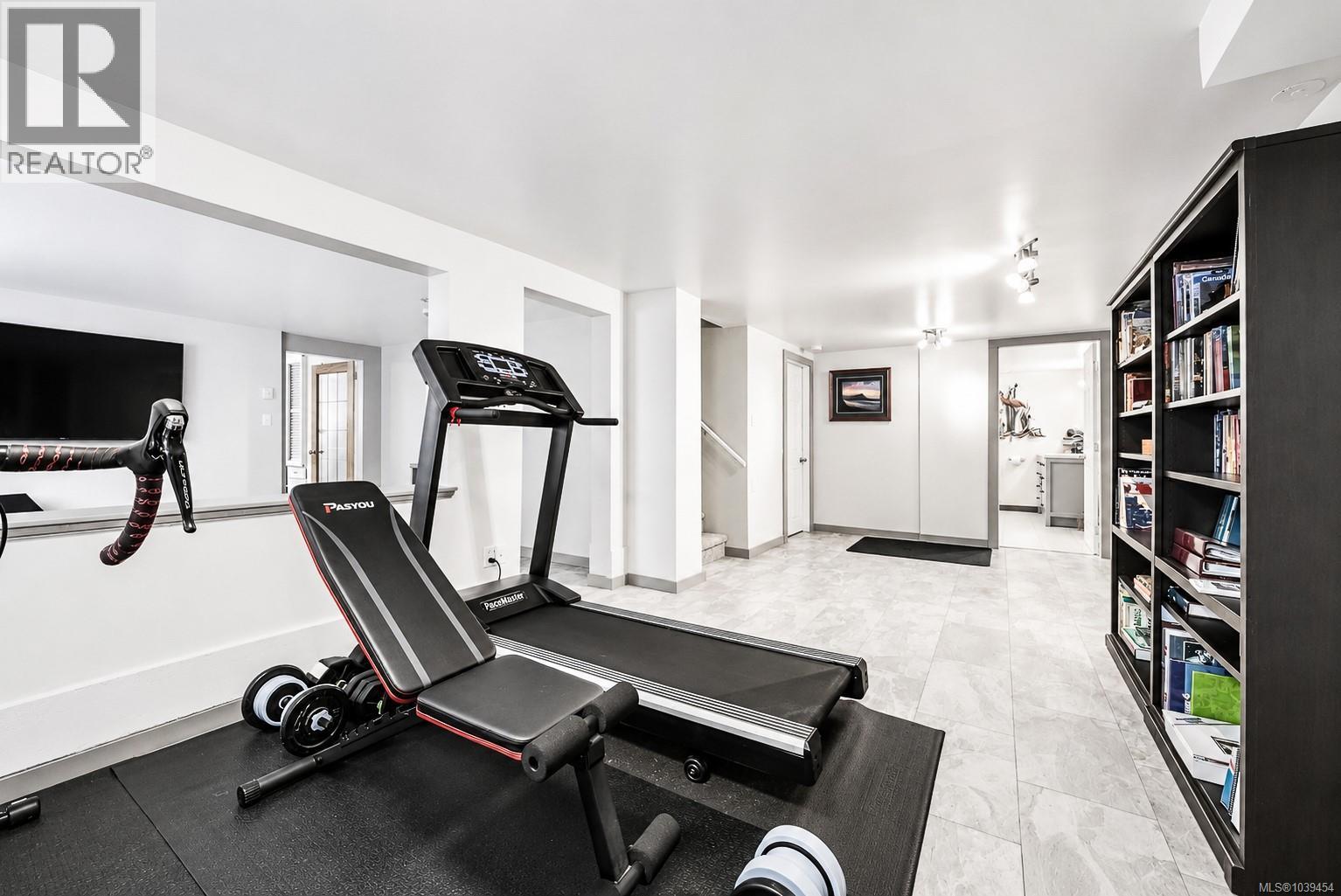 2519 Wootton Cres - 31