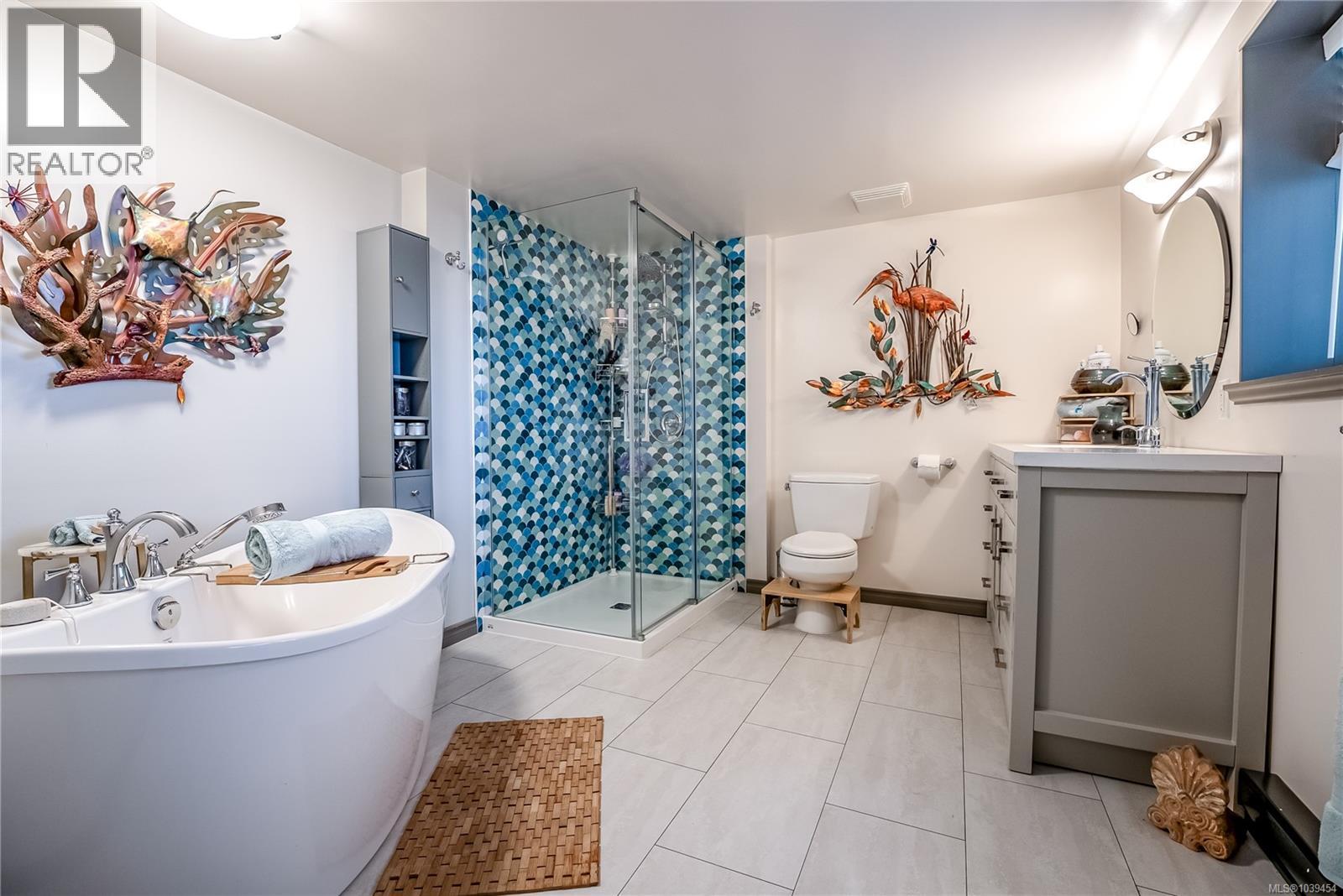 2519 Wootton Cres - 32