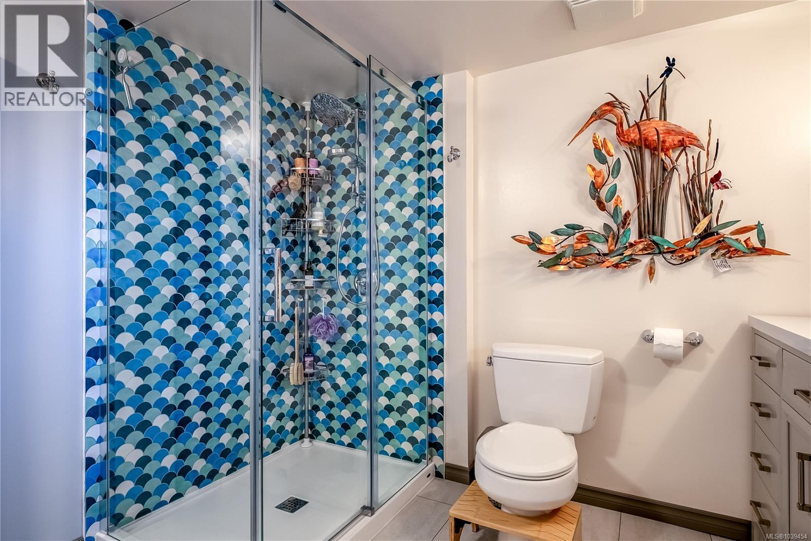  2519 Wootton Crescent, Oak Bay
