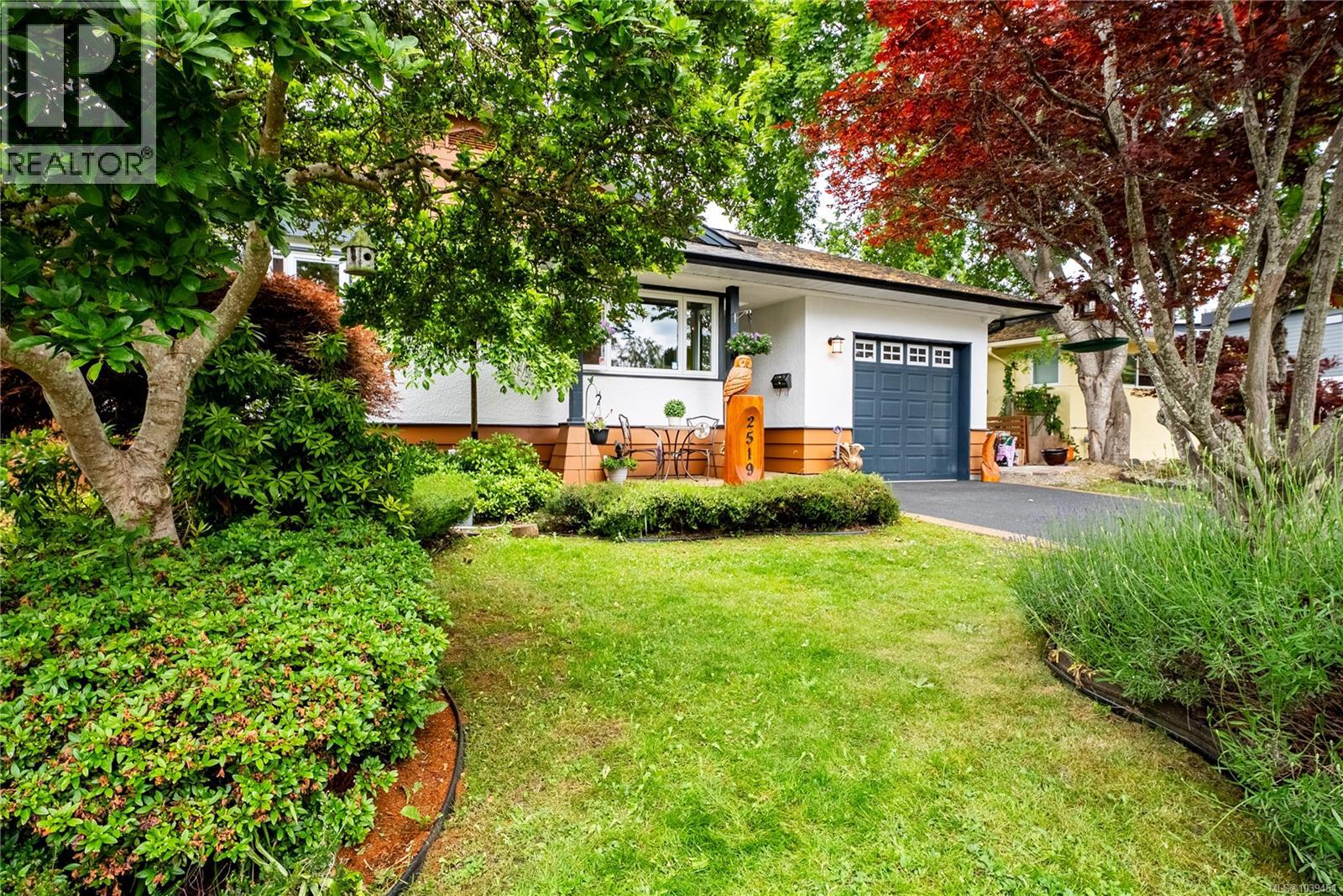 2519 Wootton Cres - 37