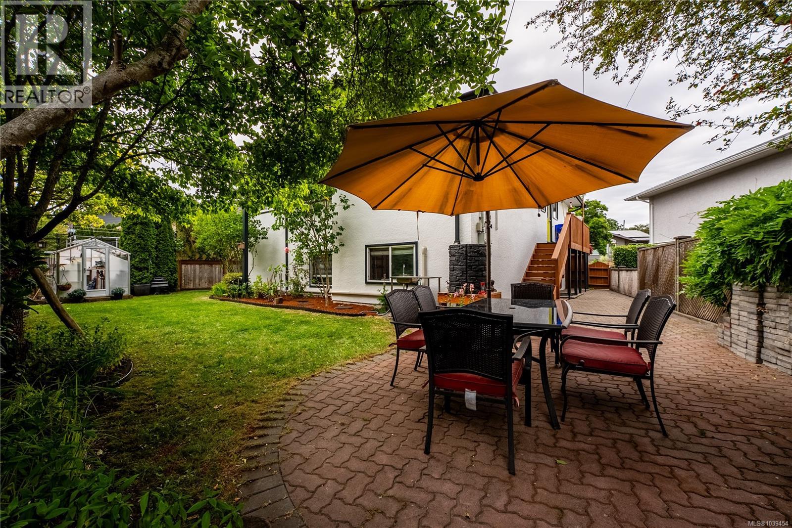 2519 Wootton Cres - 41