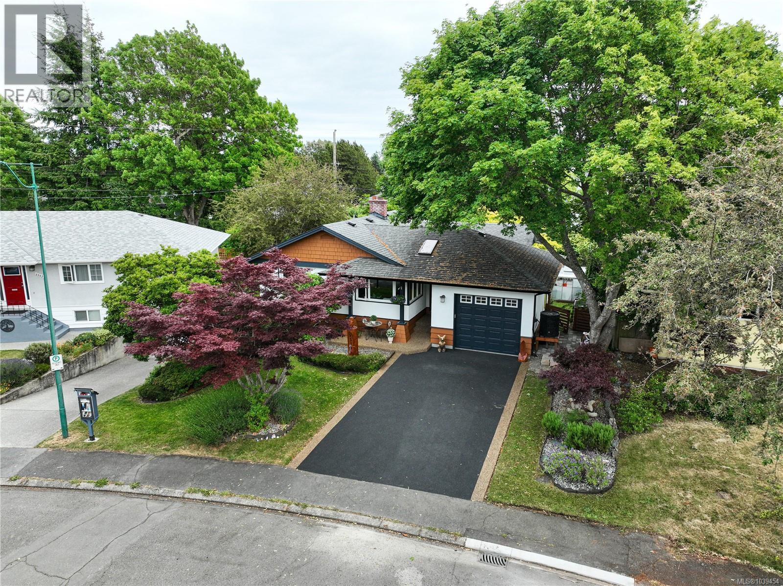 2519 Wootton Cres - 42