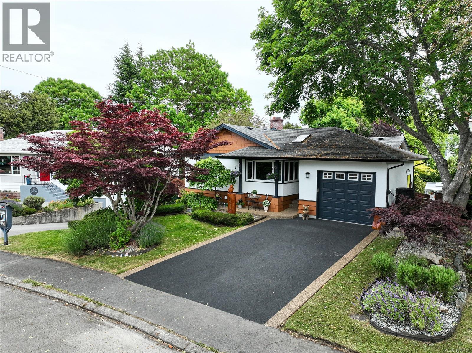 2519 Wootton Cres - 43