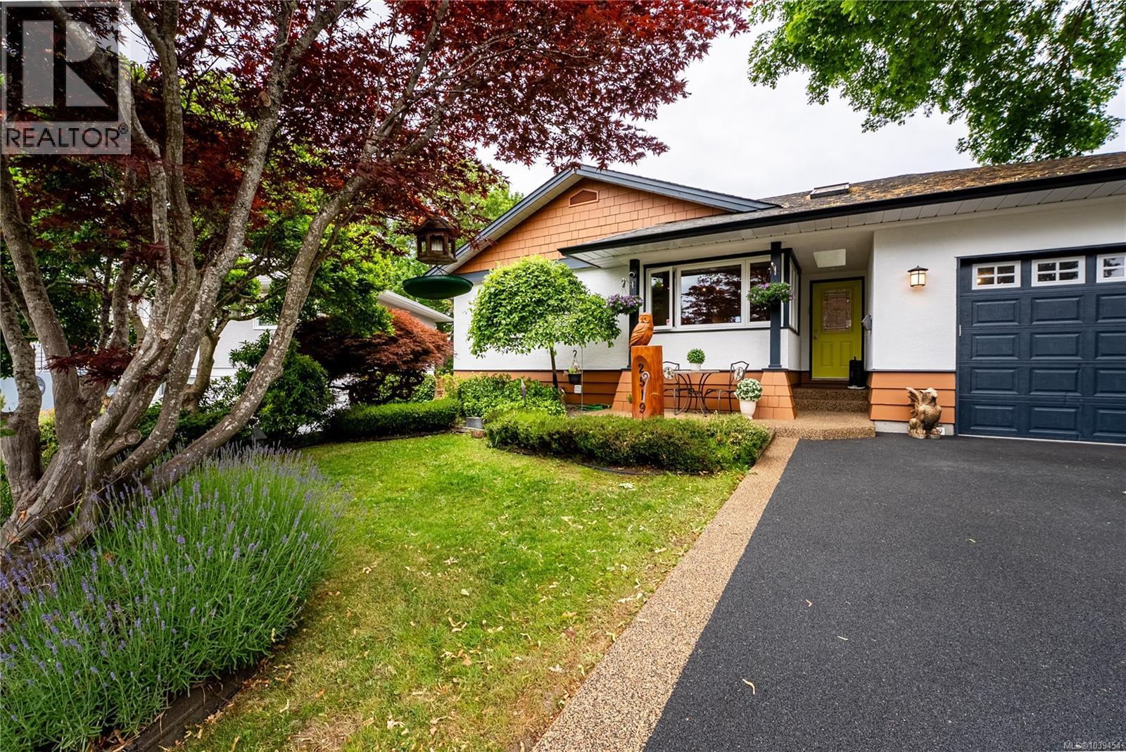 2519 Wootton Cres - 49