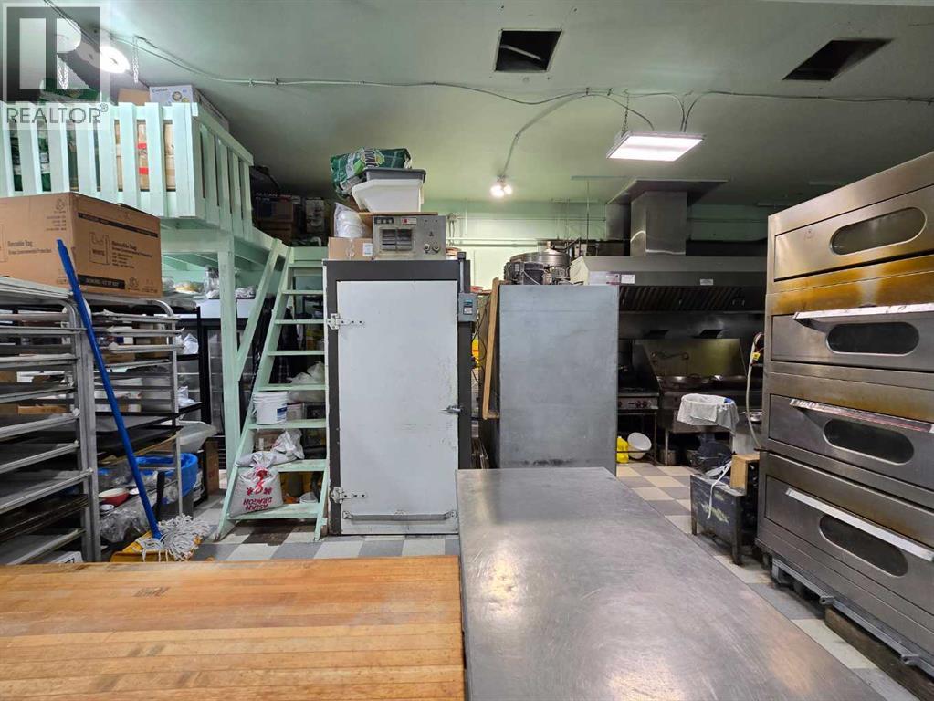 any bakery Avenue SE - photo 3