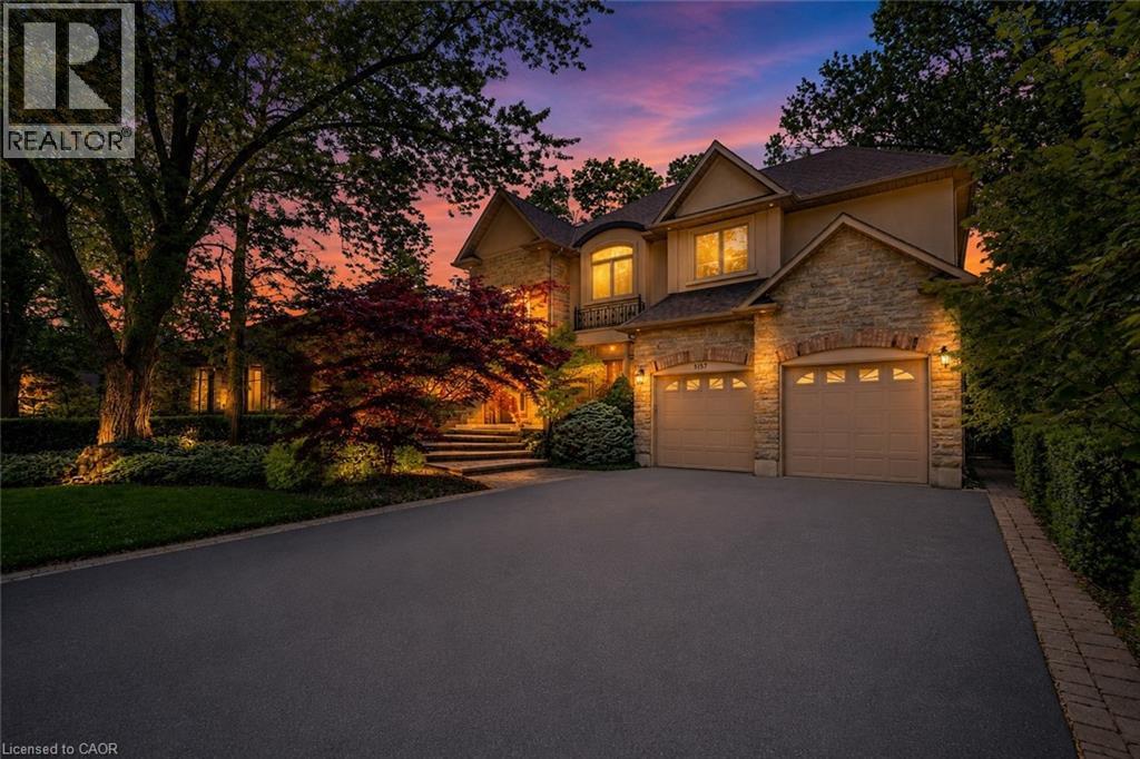 3157 PRINCESS Boulevard - 1