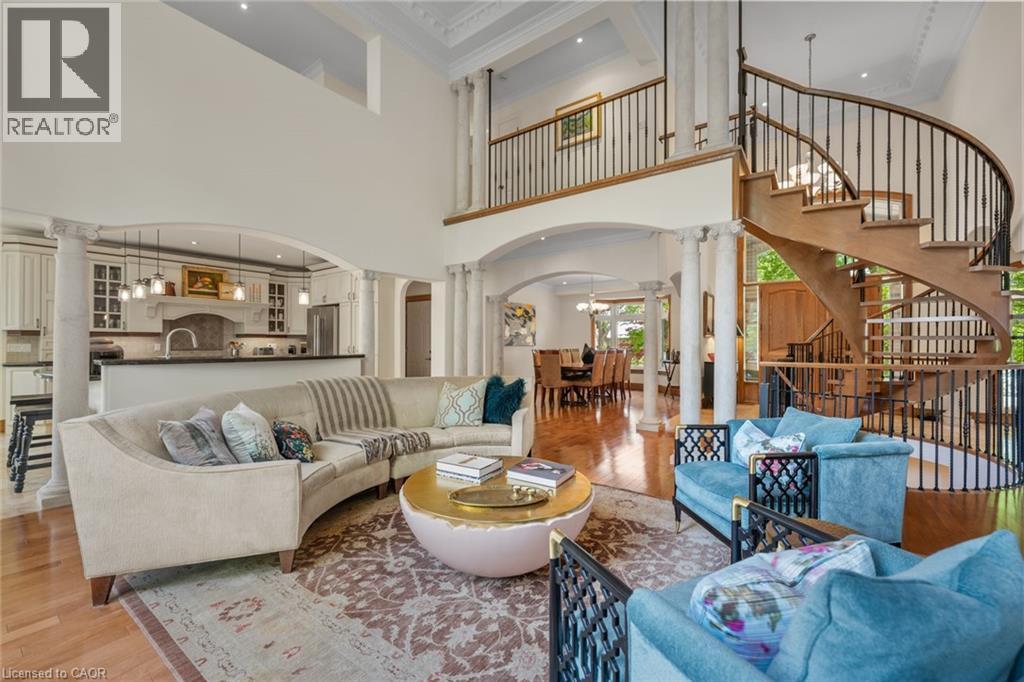 3157 PRINCESS Boulevard - 11