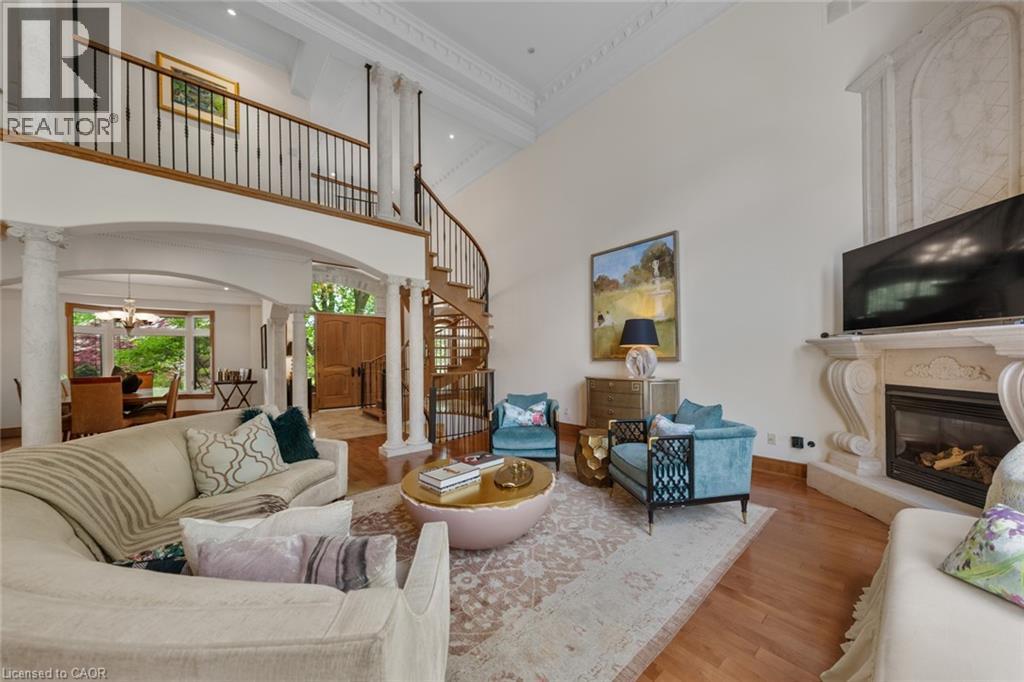 3157 PRINCESS Boulevard - 12