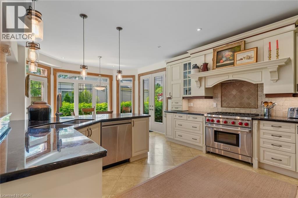 3157 PRINCESS Boulevard - 13