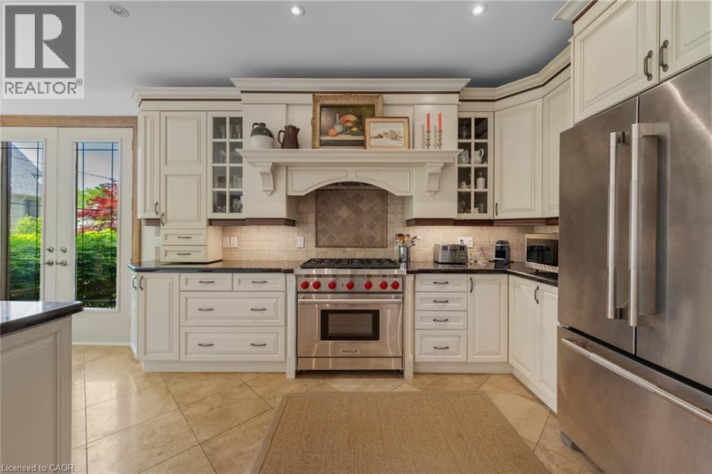 3157 PRINCESS Boulevard - 14