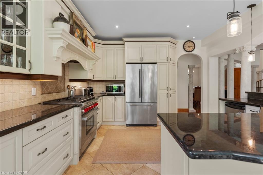 3157 PRINCESS Boulevard - 15