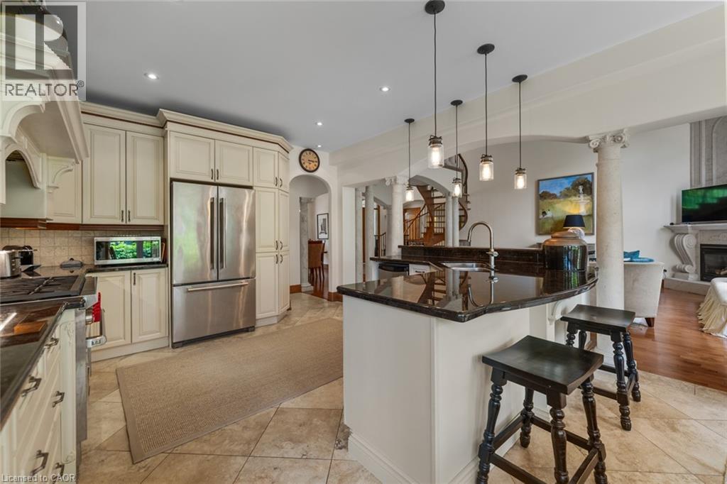 3157 PRINCESS Boulevard - 16