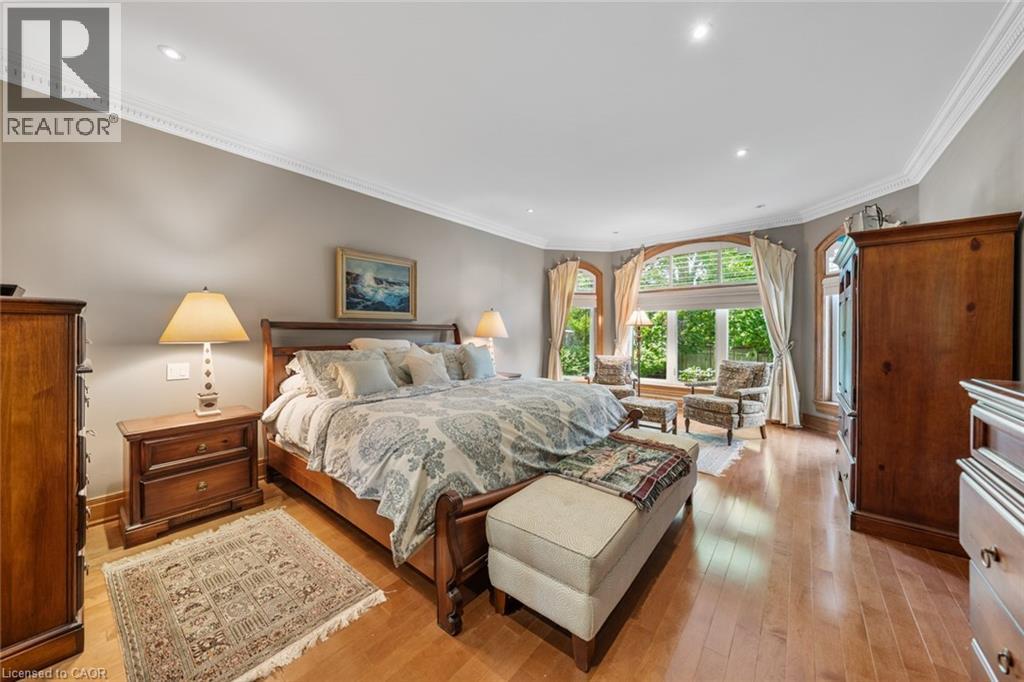 3157 PRINCESS Boulevard - 19