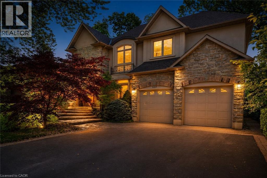 3157 PRINCESS Boulevard - 2