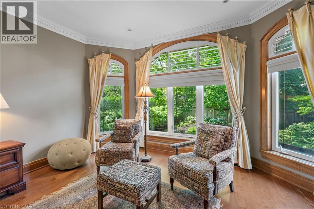 3157 PRINCESS Boulevard - 20