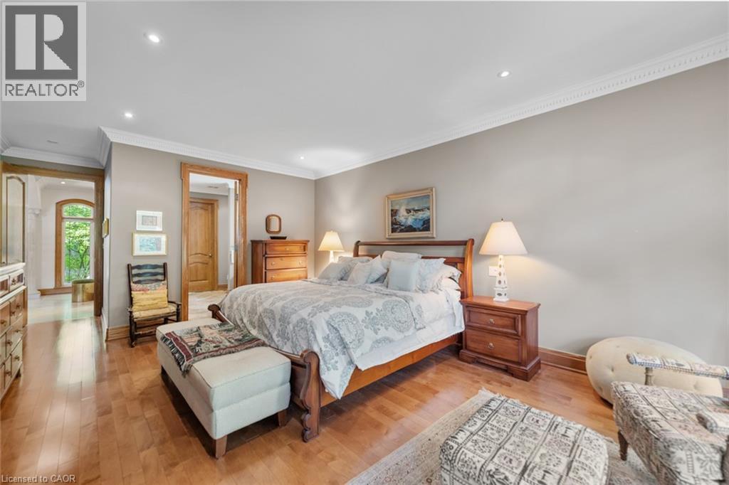 3157 PRINCESS Boulevard - 21
