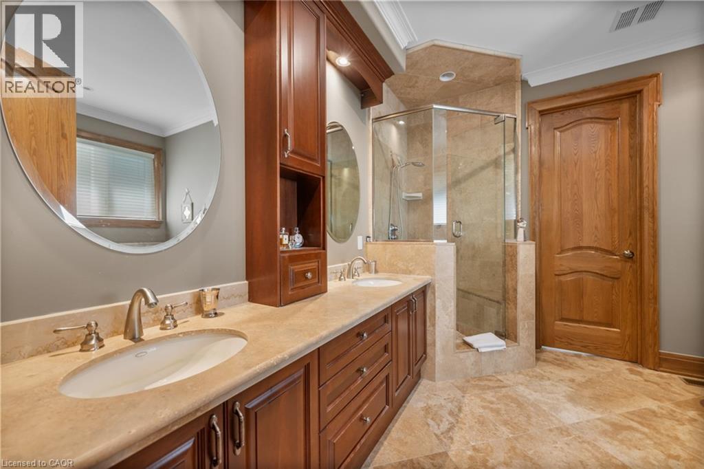 3157 PRINCESS Boulevard - 23