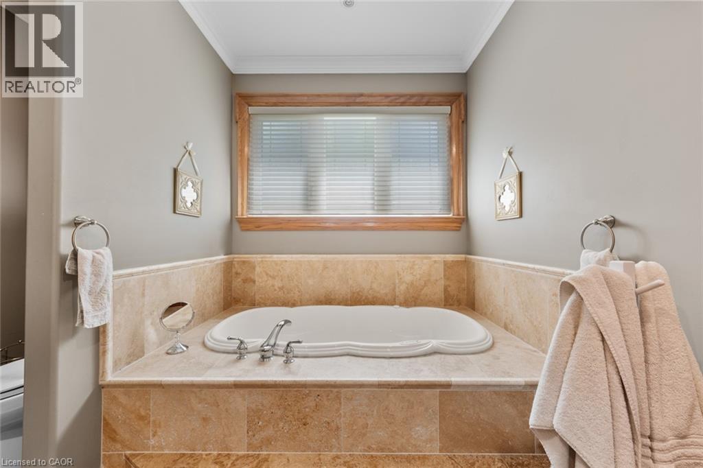 3157 PRINCESS Boulevard - 24