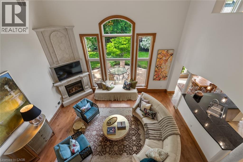 3157 PRINCESS Boulevard - 25