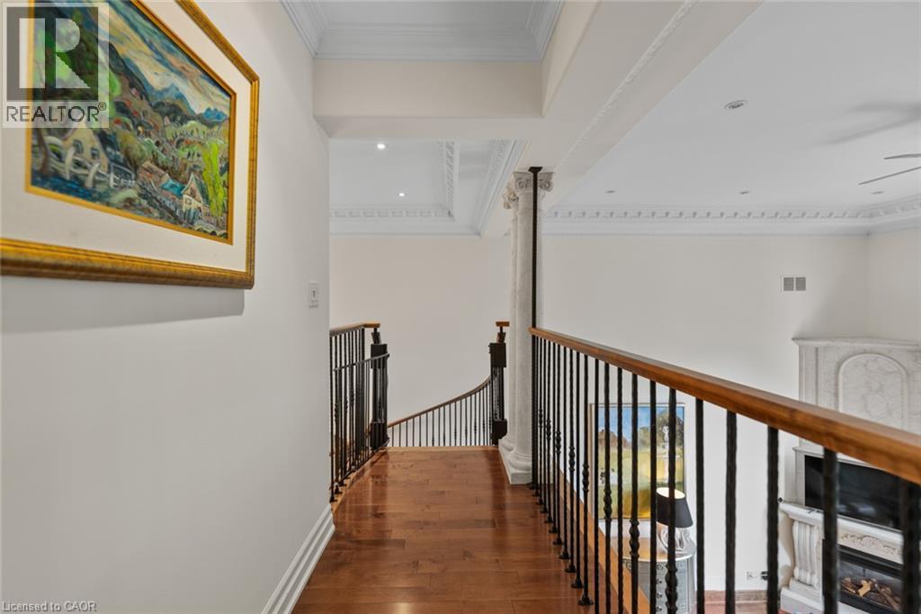 3157 PRINCESS Boulevard - 26