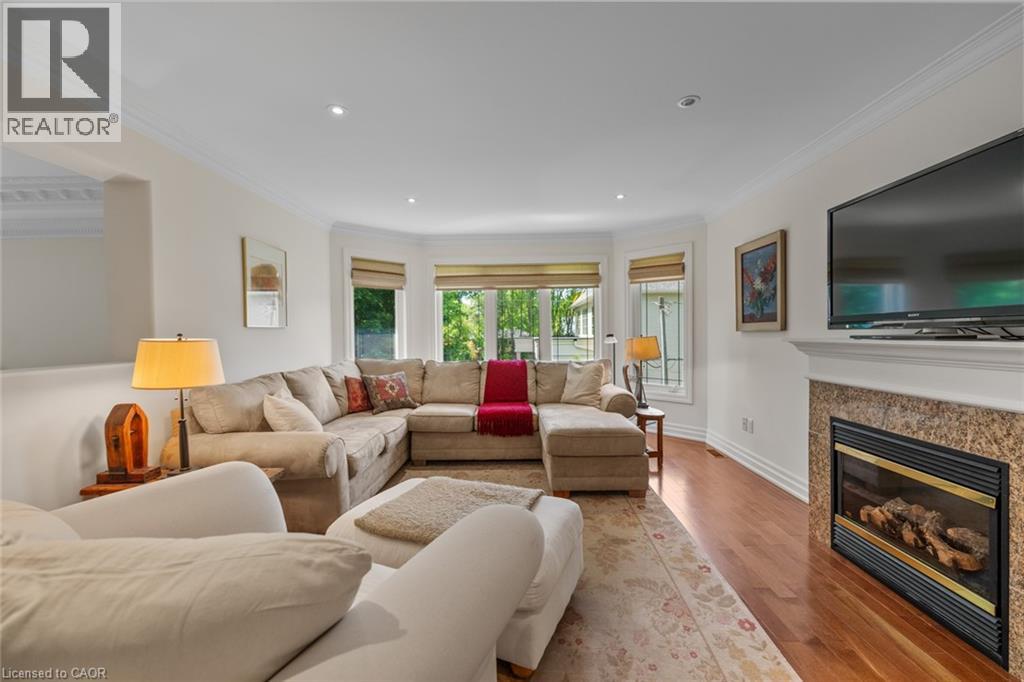 3157 PRINCESS Boulevard - 27