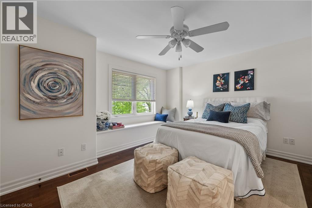 3157 PRINCESS Boulevard - 31