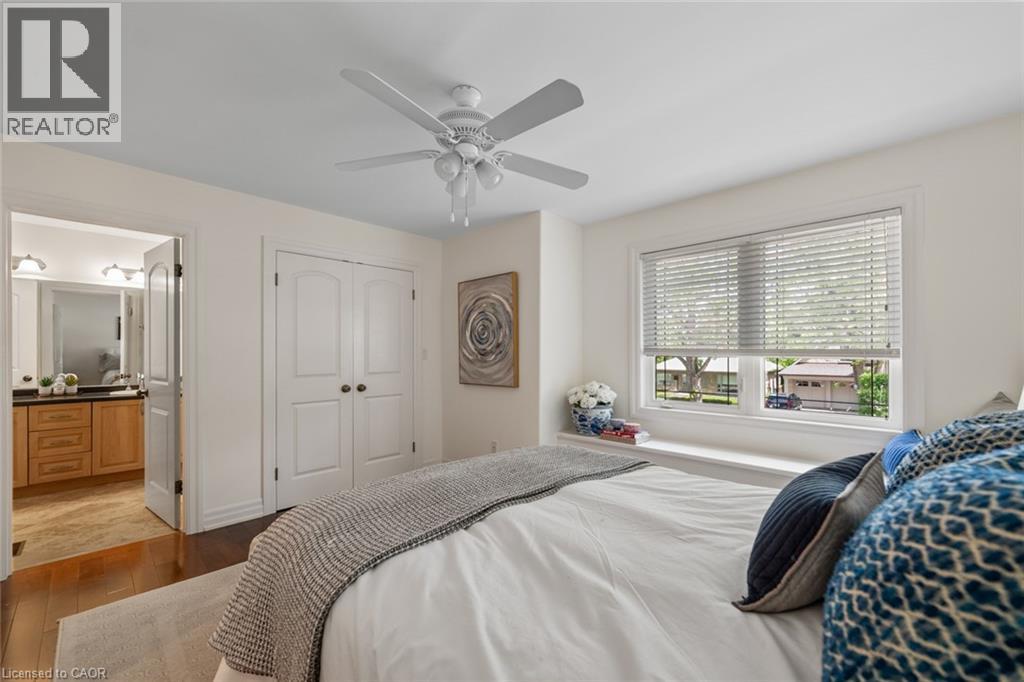 3157 PRINCESS Boulevard - 32