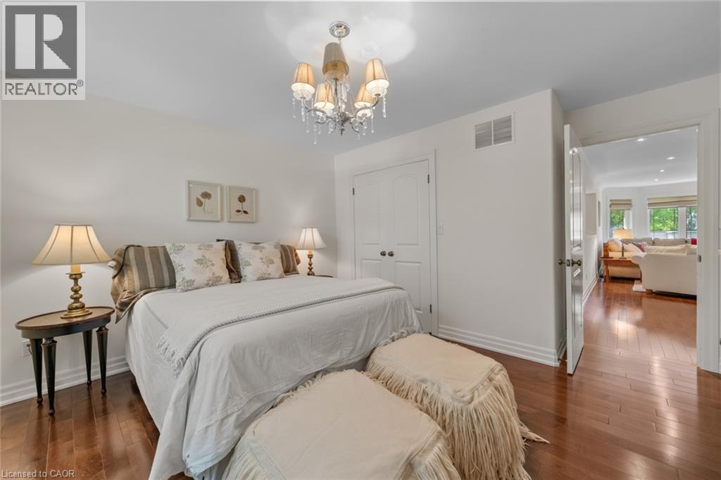 3157 PRINCESS Boulevard - 33