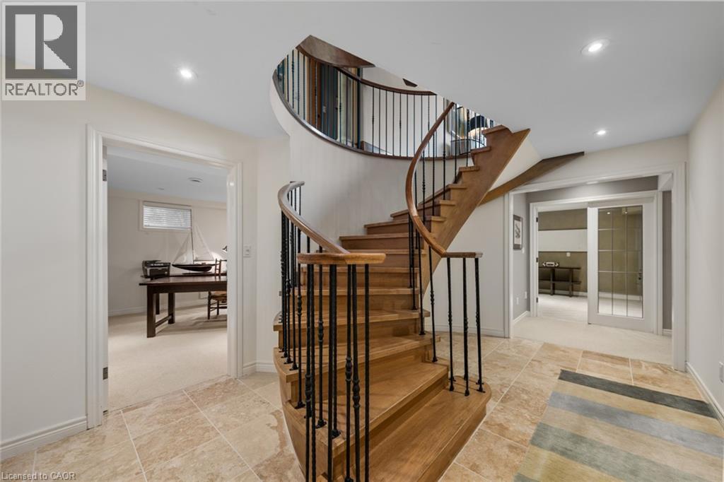 3157 PRINCESS Boulevard - 34