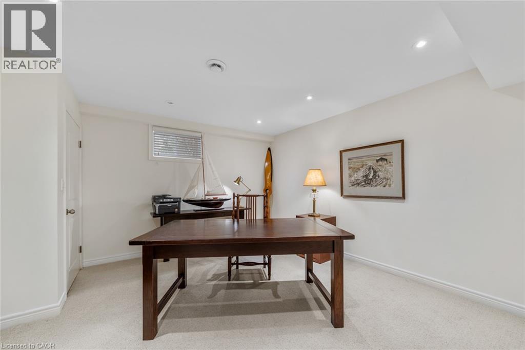 3157 PRINCESS Boulevard - 35