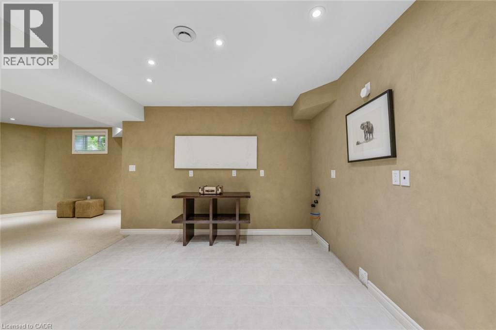 3157 PRINCESS Boulevard - 36
