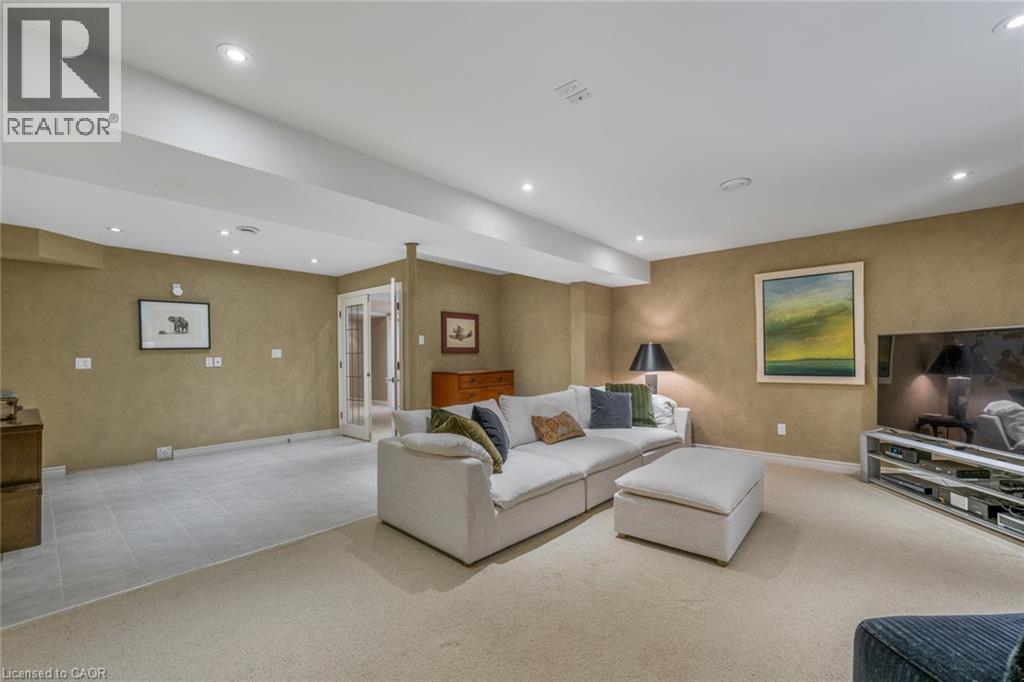 3157 PRINCESS Boulevard - 38