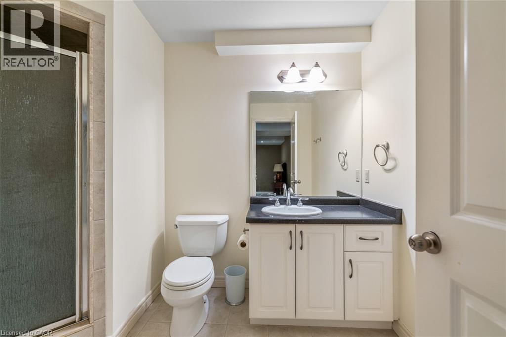 3157 PRINCESS Boulevard - 39