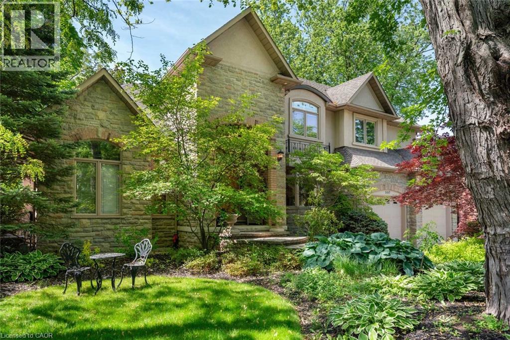 3157 PRINCESS Boulevard - 4
