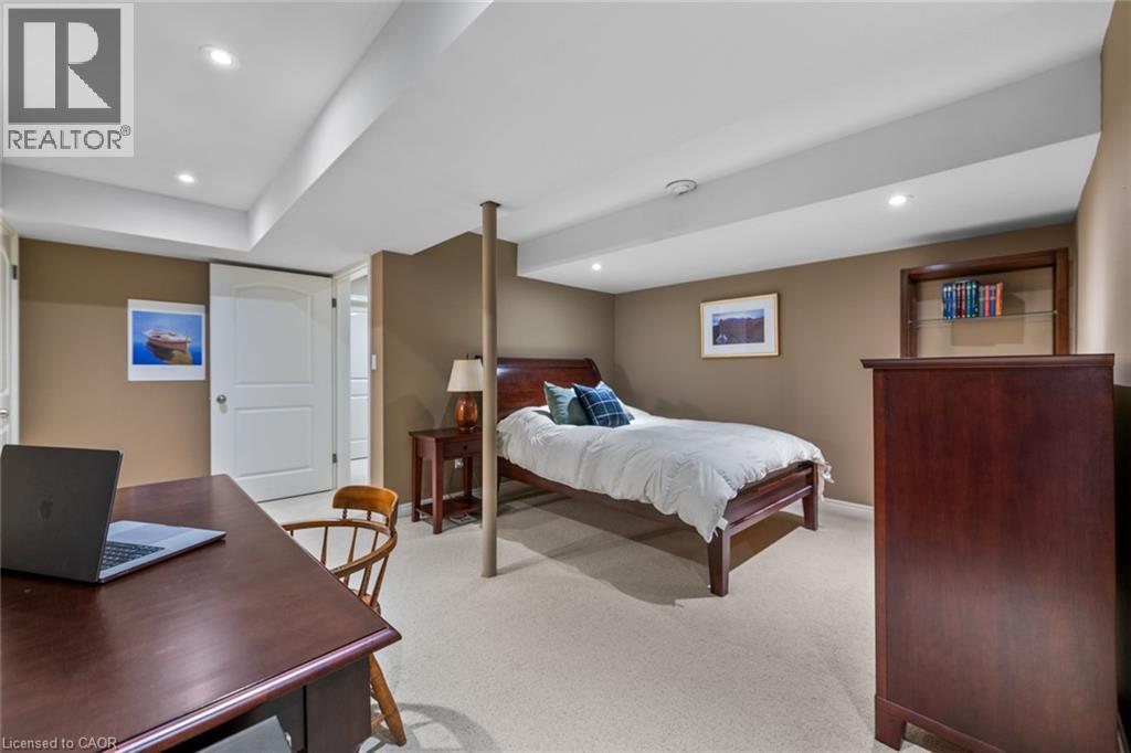 3157 PRINCESS Boulevard - 40