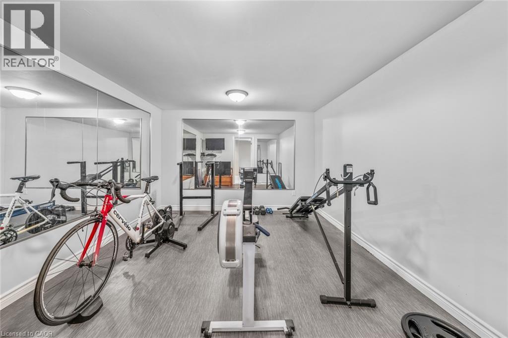3157 PRINCESS Boulevard - 41