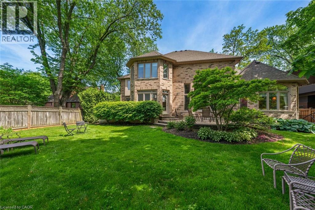 3157 PRINCESS Boulevard - 43