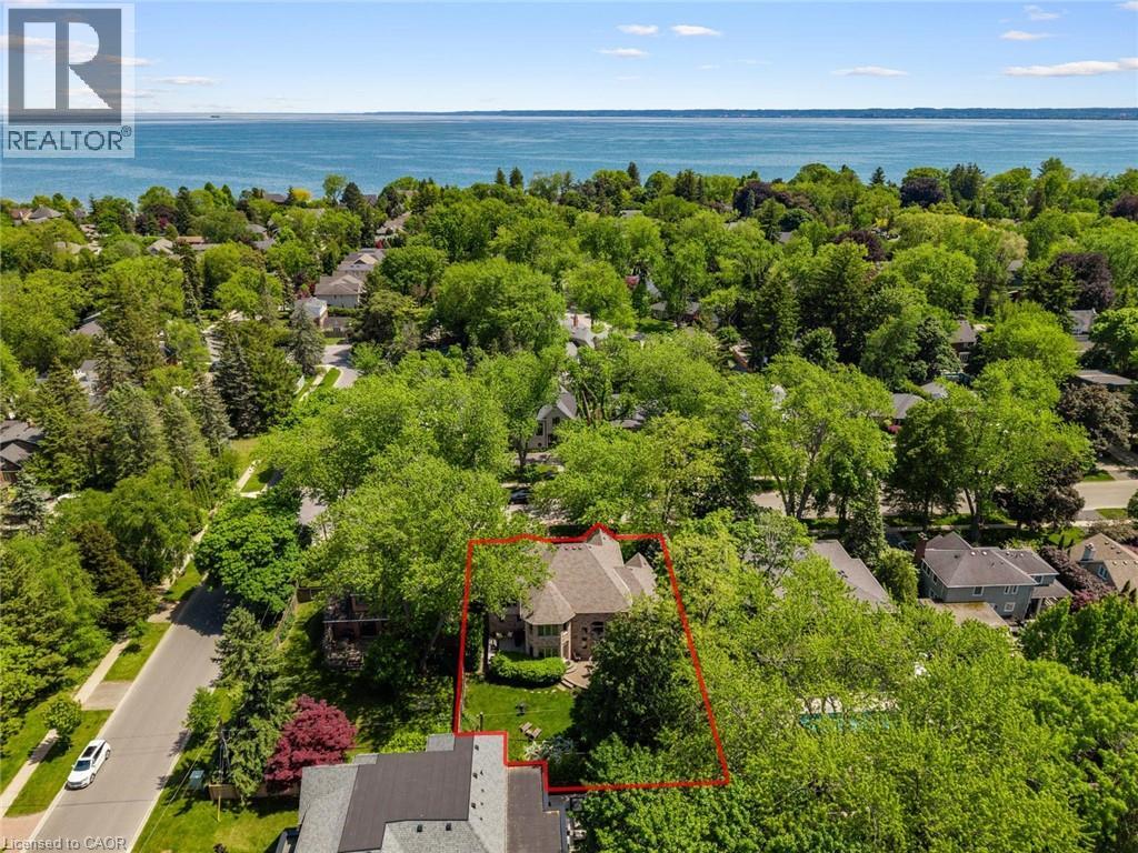 3157 PRINCESS Boulevard - 46