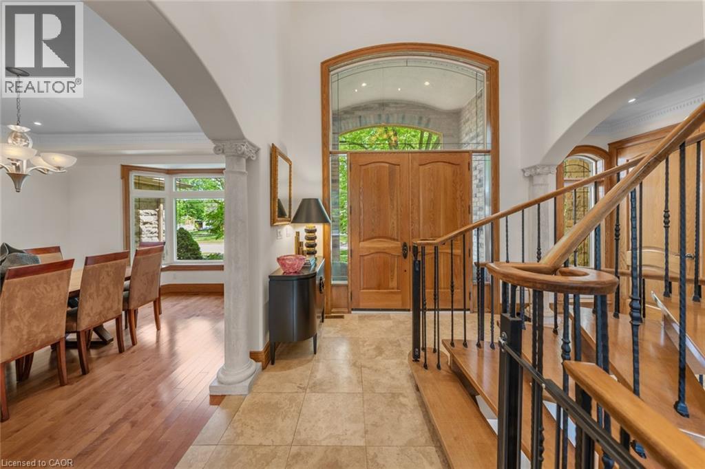 3157 PRINCESS Boulevard - 6