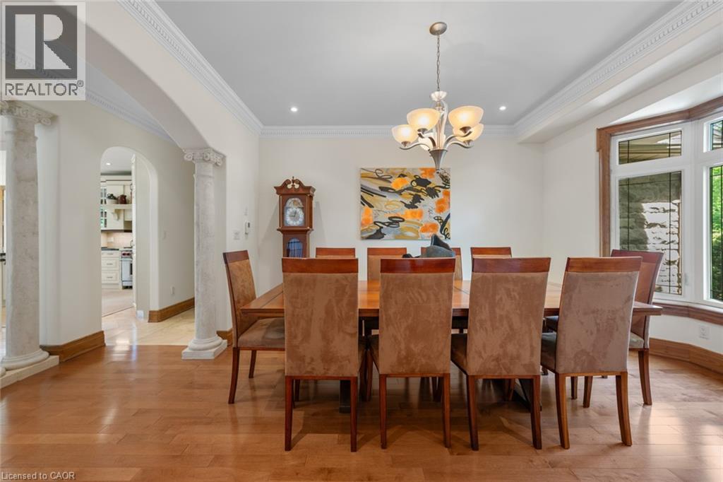 3157 PRINCESS Boulevard - 7