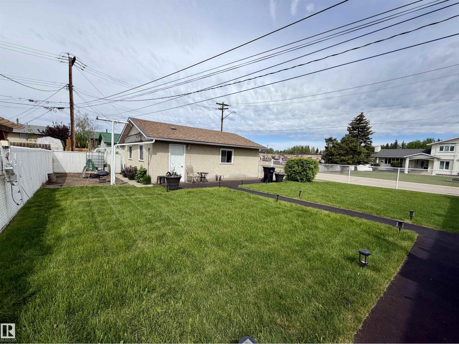 5428 49A ST - photo 5