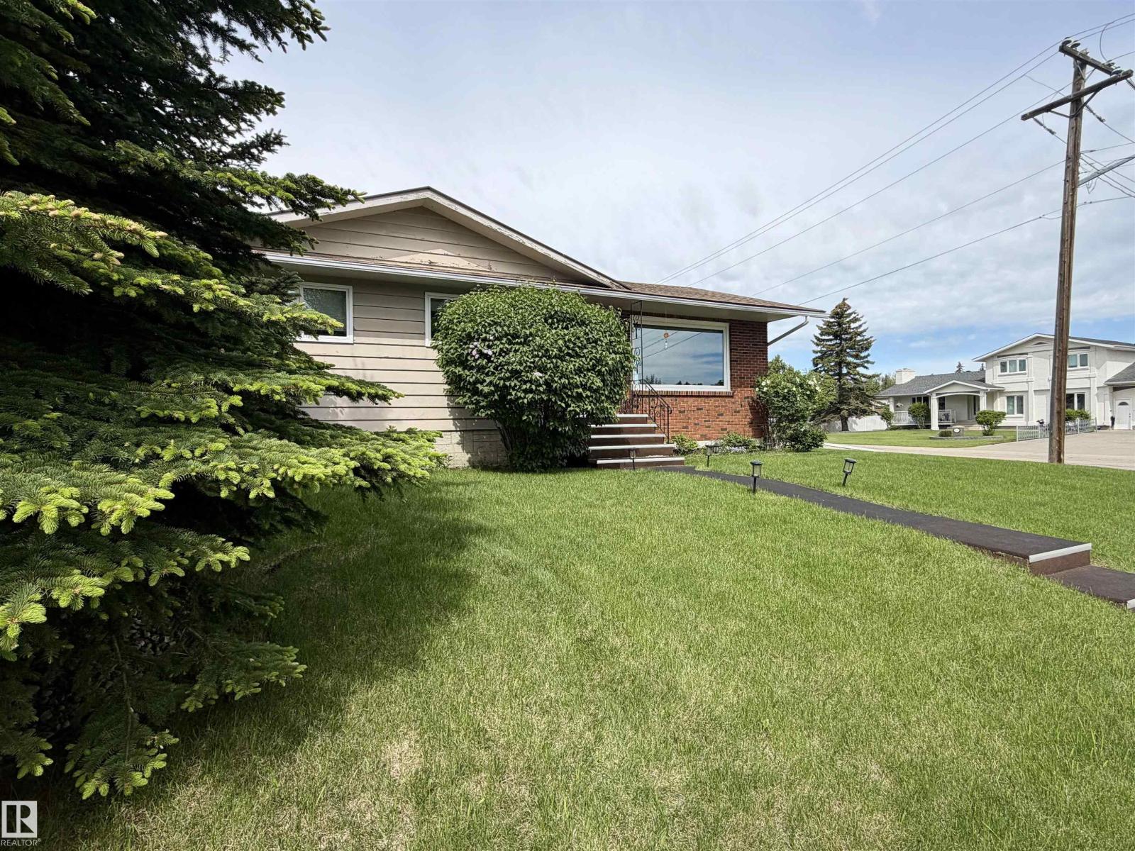 5428 49A ST - photo 4